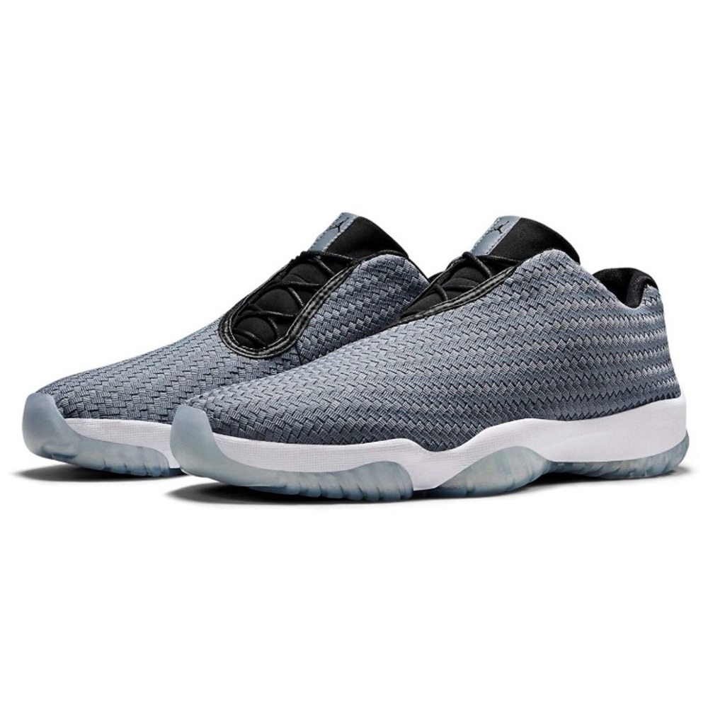 BRAND NEW NWB Air Jordan Future Lows
